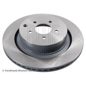 Bremsscheibe ADN143161