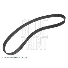Zahnriemen von BLUE PRINT für Midi Mk2 Bus (MID) günstig online kaufen