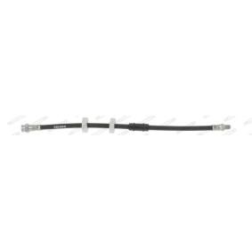Acquista Tubo freno da FERODO FHY2097 a buon mercato per soli 16,08 €