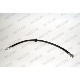Bremsschlauch FHY2263 von FERODO günstig für 15,68 € online kaufen