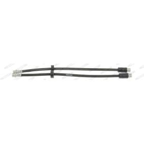 Acquista Tubo freno da FERODO FHY2270 a buon mercato per soli 26,92 €
