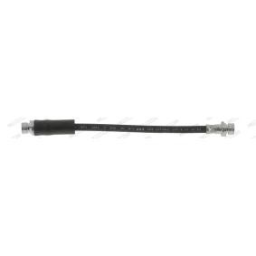 Acquista Tubo freno da FERODO FHY2339 a buon mercato per soli 43,35 €