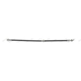 Bremsschlauch FHY2449 von FERODO günstig für 18,74 € online kaufen