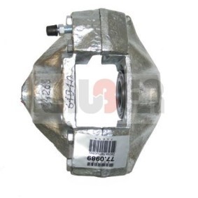 Köp Startmotor av LAUBER 22.1017 till det låga priset 1242,69 kr