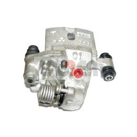 Köp Startmotor av LAUBER 22.1083 till det låga priset 944,68 kr