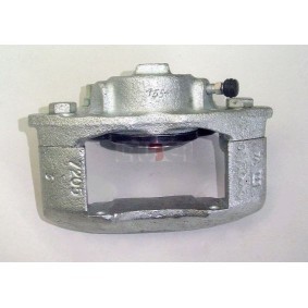 Anlasser 22.1294 für Altea XL (5P5, 5P8) für 98,36 CHF