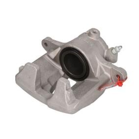 Bremssattel 77.2750 von LAUBER günstig für 78,42 € online kaufen