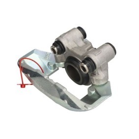 Köp Startmotor av LAUBER 22.1308 till det låga priset 1474,87 kr