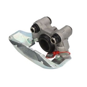 Köp Startmotor av LAUBER 22.1310 till det låga priset 1086,52 kr