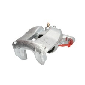 Köp Startmotor av LAUBER 22.1323 till det låga priset 1572,95 kr