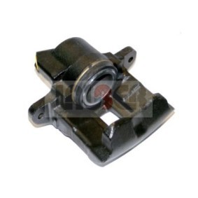 Köp Startmotor av LAUBER 22.1345 till det låga priset 1301,81 kr
