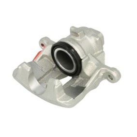 Köp Startmotor av LAUBER 22.1402 till det låga priset 850,06 kr