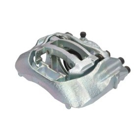 Köp Startmotor av LAUBER 22.5357 till det låga priset 676,85 kr