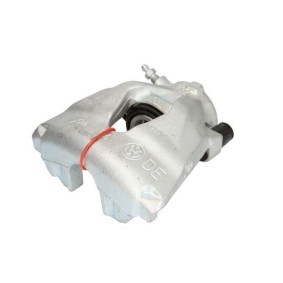 Acquista Motorino avviamento da LAUBER 22.5362 a buon mercato per soli 115,96 €