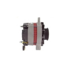 Lichtmaschine 11.0373 für VOLVO