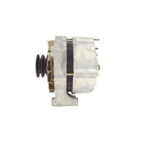 Lichtmaschine 11.0381 für 960 (964) für 92,57 CHF