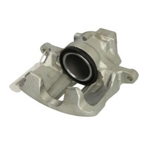 Comprar Motor de arranque de LAUBER 22.5371 a bajo precio de 110,61 €