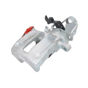 Köp Startmotor av LAUBER 22.5380 till det låga priset 1431,76 kr
