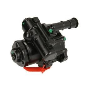 Achetez des Pompe de direction assistée LAUBER 55.0048 à prix pour 140,76 €