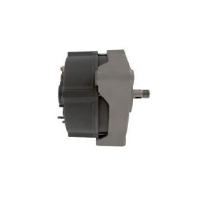 Lichtmaschine 11.0567 für SAAB