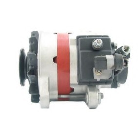 TOYOTA Lichtmaschine von LAUBER