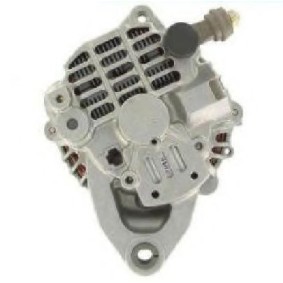 Lichtmaschine 11.0599 für 323 P V (BA) für 77,24 CHF