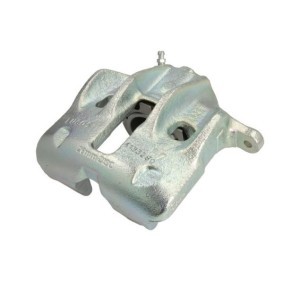 Anlasser 22.0524 für DAF