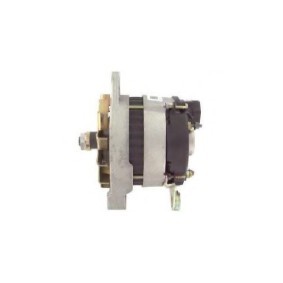 Lichtmaschine 11.0705 für RENAULT TRUCKS