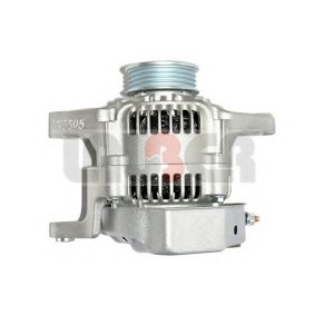Lichtmaschine 11.0798 für SUZUKI