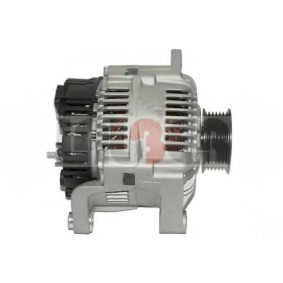 Lichtmaschine 11.0848 für S40 II (544) für 118,92 CHF