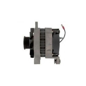 Köp Generator av LAUBER 11.0849 till det låga priset 942,23 kr