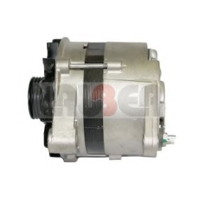 Köp Generator av LAUBER 11.0850 till det låga priset 1144,82 kr