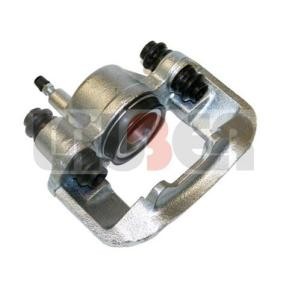 Bremssattel 77.0736
