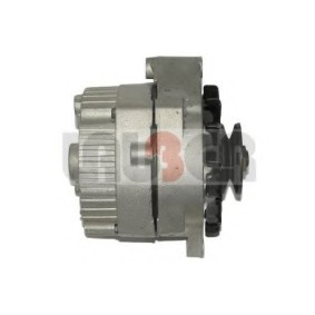 Lichtmaschine 11.0943