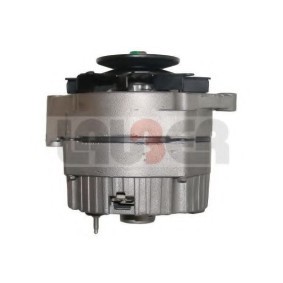 Lichtmaschine 11.0945 für JEEP