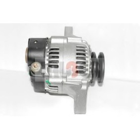 Køb Generator af LAUBER 11.0978 til den lave pris 449,71 DKK