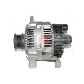 Køb Generator af LAUBER 11.1039 til den lave pris 1151,41 DKK