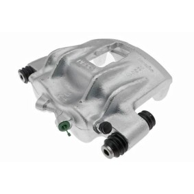 Compre Motor de arranque da LAUBER 22.0794 a um preço baixo por 104,39 €