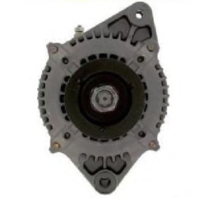Lichtmaschine 11.0142