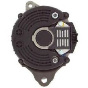 Køb Generator af LAUBER 11.0150 til den lave pris 363,71 DKK
