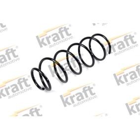Fahrwerksfeder 4025542