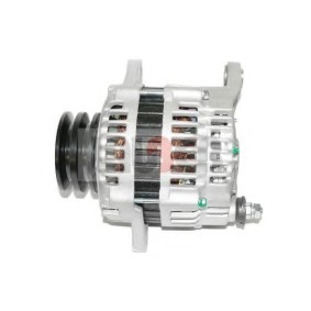 Lichtmaschine von LAUBER 11.3017