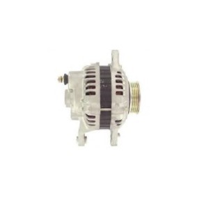 Køb Generator af LAUBER 11.5115 til den lave pris 674,41 DKK