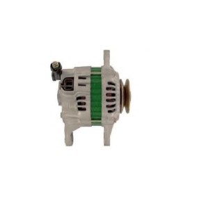 Lichtmaschine 11.5173