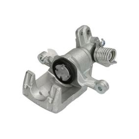 Bremssattel 77.1294
