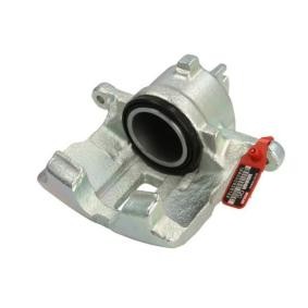 Bremssattel 77.1298