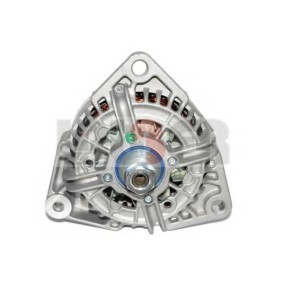 Comprar Alternador de LAUBER 18.1847 a bajo precio de 154,65 €