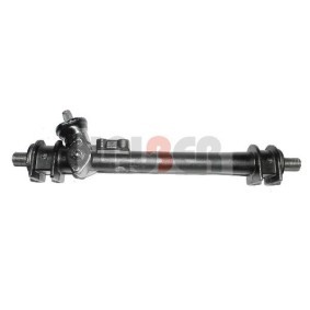 Anlasser 22.0090 für AUTOBIANCHI