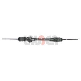Köp Startmotor av LAUBER 22.0091 till det låga priset 693,06 kr