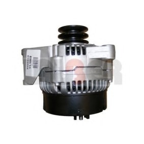 Lichtmaschine 11.1069 für 960 (964) für 82,74 CHF